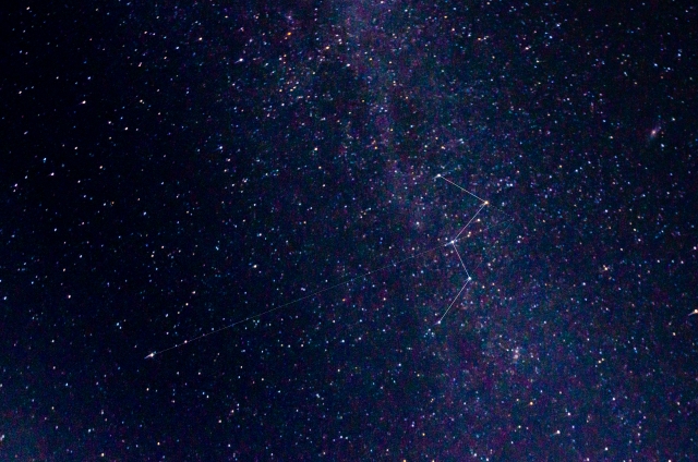 オンラインサロン＊POLAR STAR 人生研究所＊メンバー募集